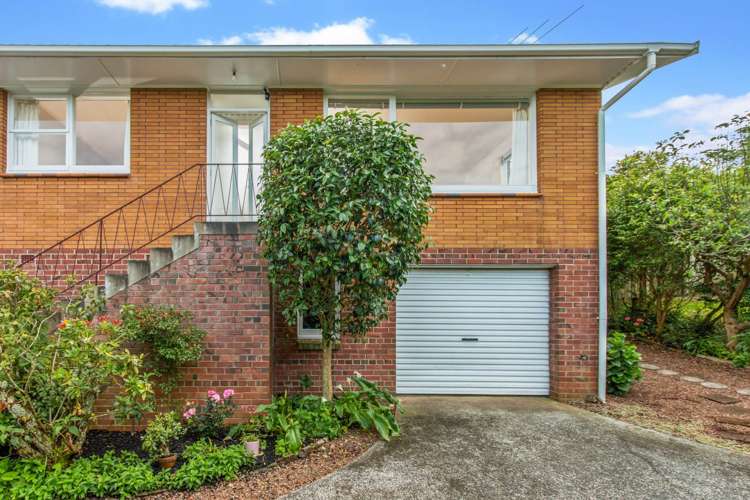 4/11 Matiere Road Onehunga_13