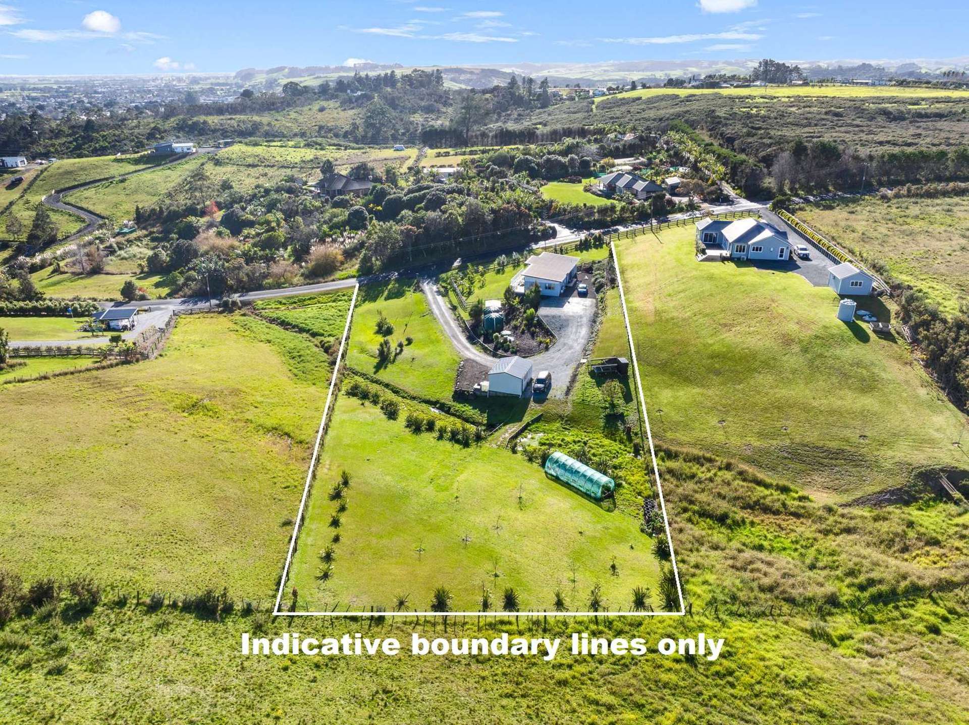 37 Okahu Downs Drive Kaitaia_0