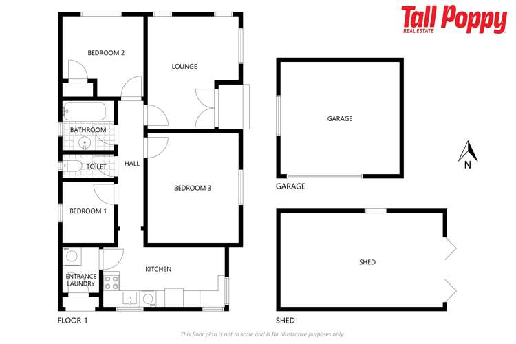 179 Centre Street Heidelberg_19