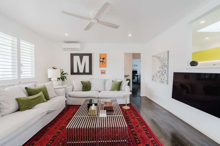 7 Bankwood Road Chartwell_3