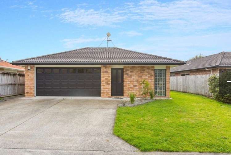 4 Tiel Lane Papakura_1