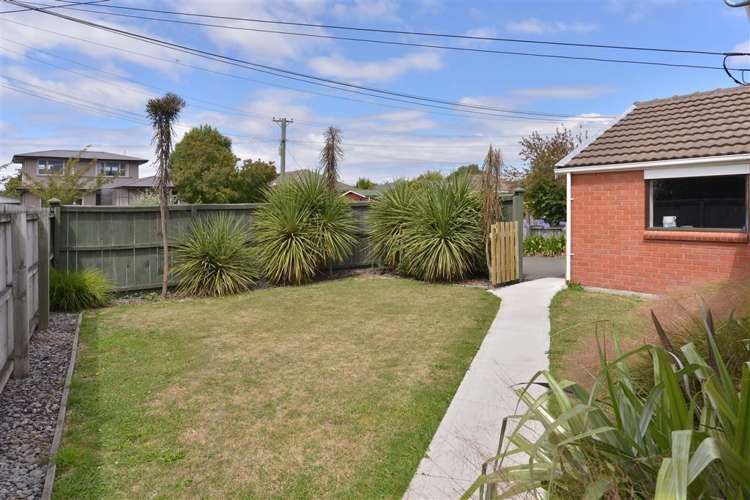 36 Harris Crescent Papanui_12