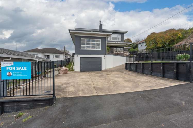 25 Carey Street_2