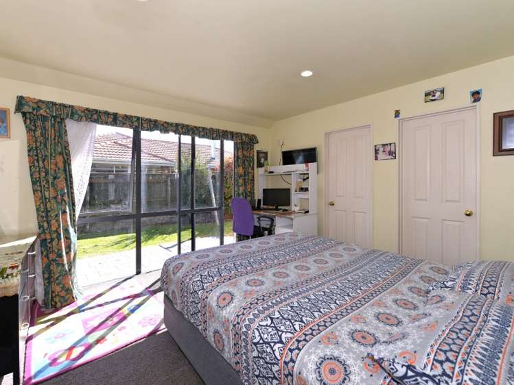 24 Wharepapa Grove Motueka_11