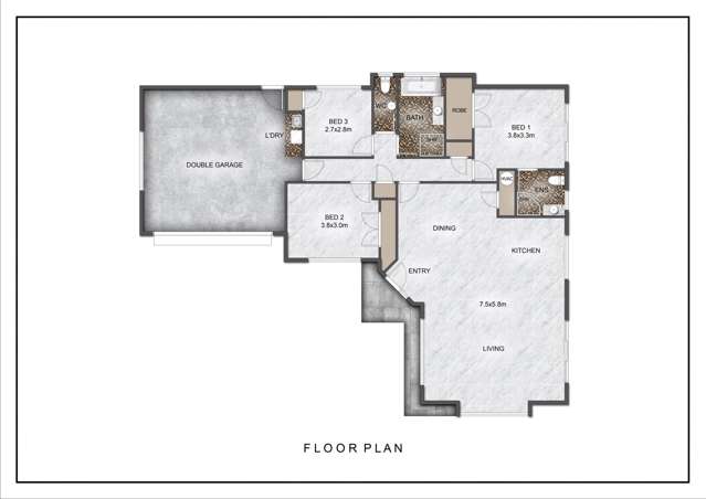 22 Te Taiawatea Drive Ohope_1