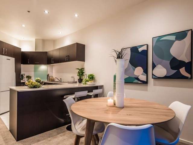 3d/16 Market Place Auckland Central_3