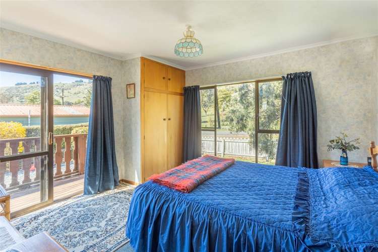 583 Little Akaloa Road Little Akaloa_10