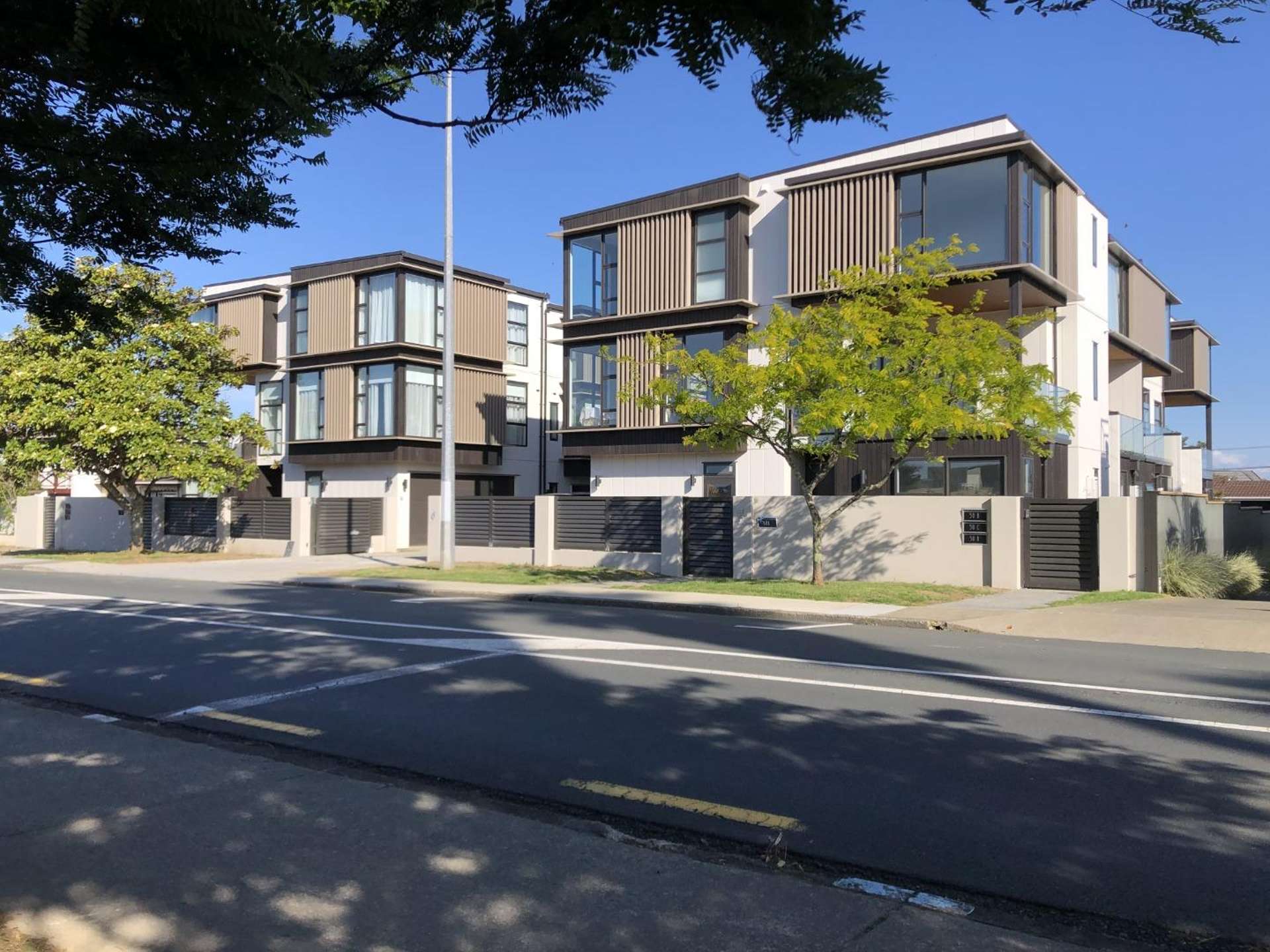 C/50 Killarney Street Takapuna_0