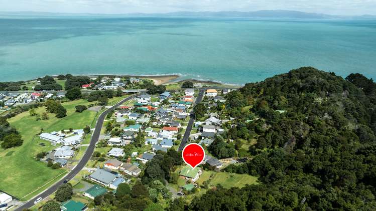 33 Trotter Avenue Waiomu_21