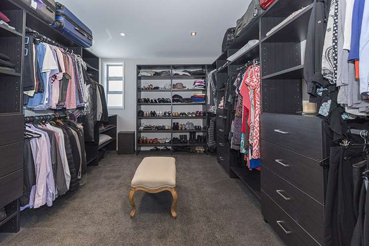 124 Clovelly Road Bucklands Beach_16