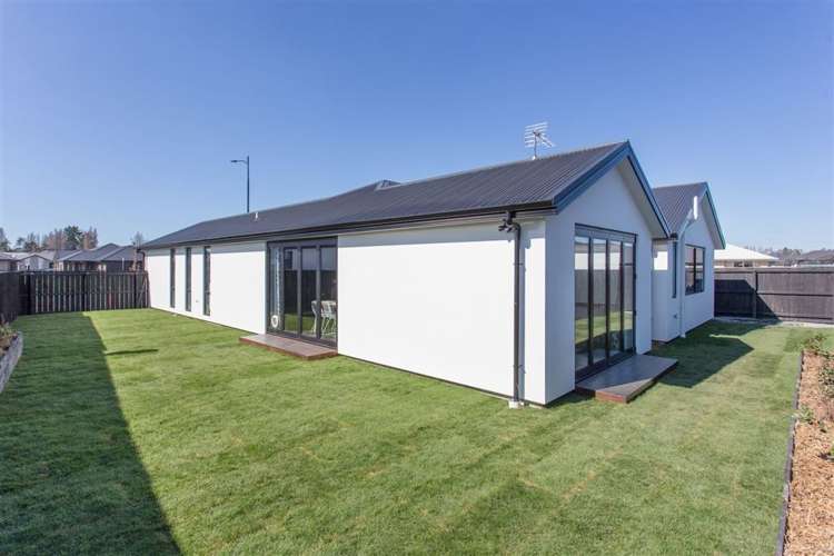 89 Te Korari Street Marshland_10