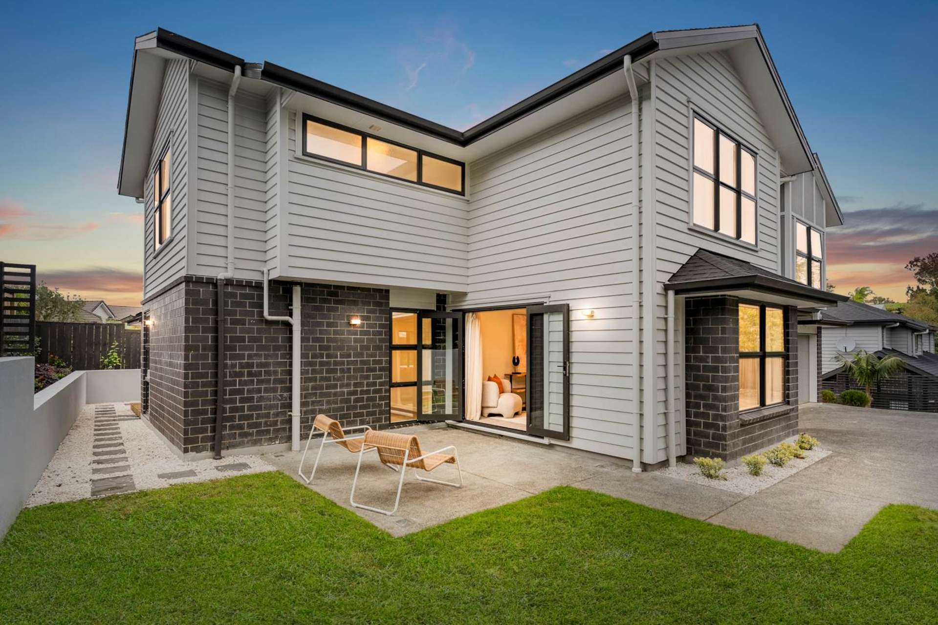 16 Southern Cross Road Kohimarama_0