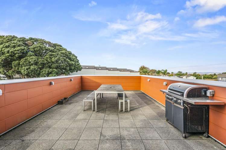 778 Manukau Road Royal Oak_14