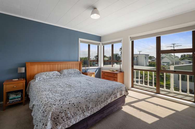 12 Tatai Road Waihi Beach_20