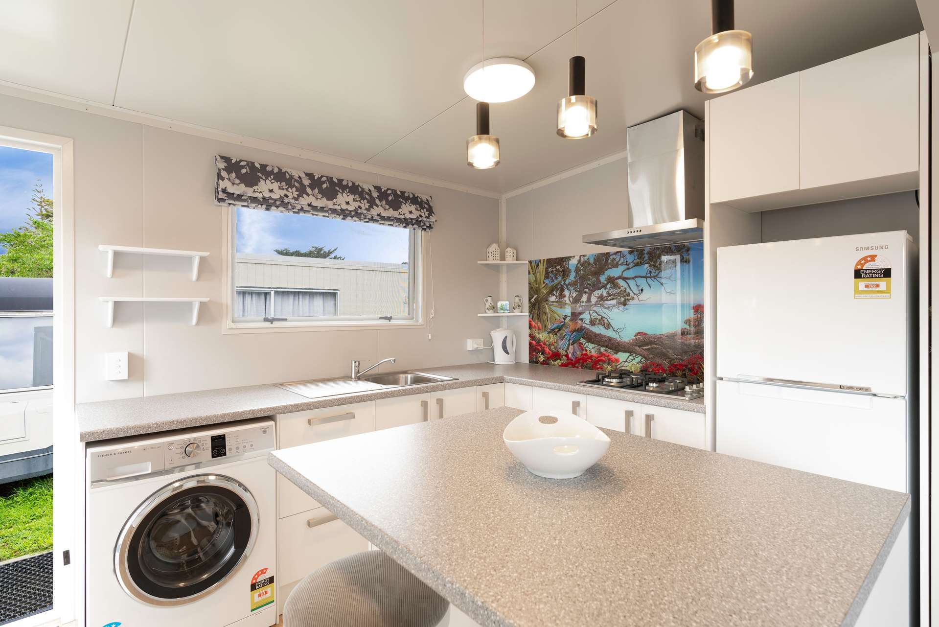 53/20 Tasman Road Otaki Beach_0