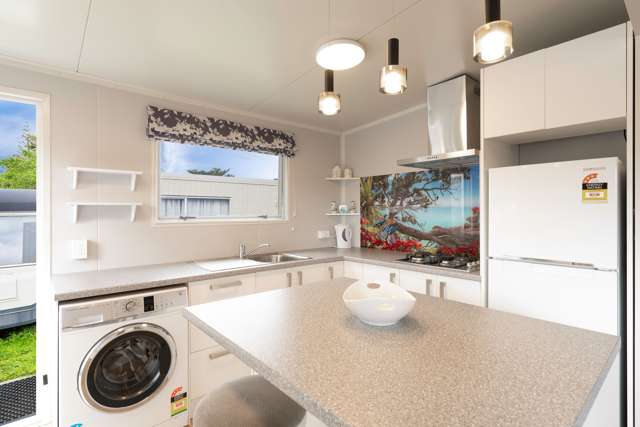 53/20 Tasman Road Otaki Beach_3