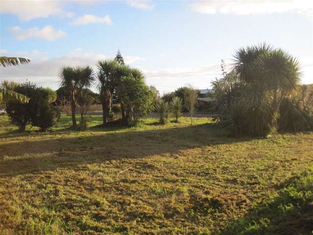 19 Corbett Street Hector_3