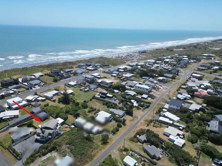 9 Trafalgar Street Foxton Beach_29