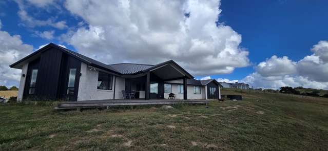 29 Capstone Grove Wainui_3
