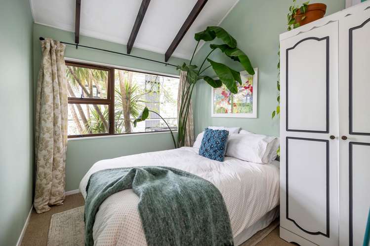 63B Woodward Road Mount Albert_13