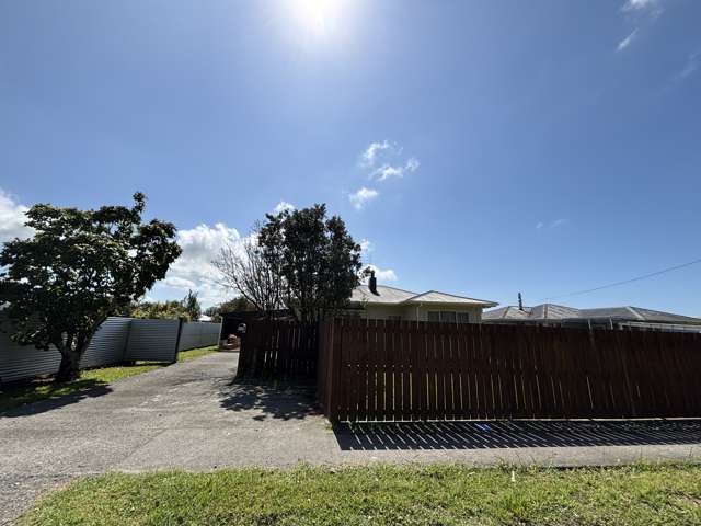 113 Black Street Wairoa_3