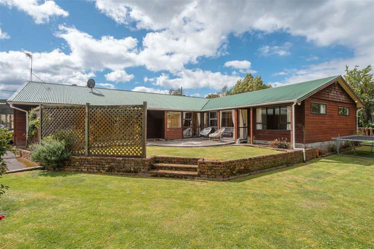 14 Second Street Masterton_33