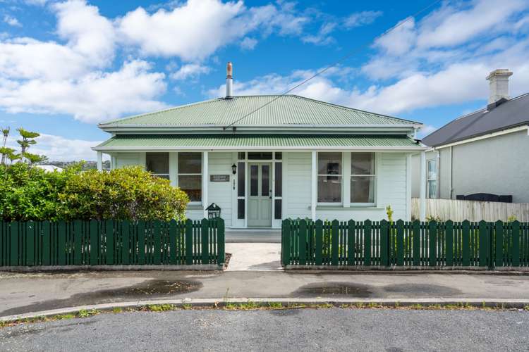 178 Bay View Road South Dunedin_18