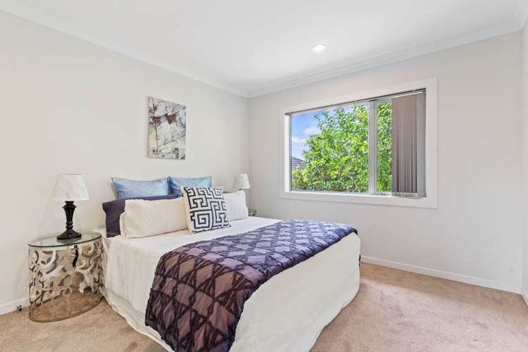 22 Alexia Place Flat Bush_22