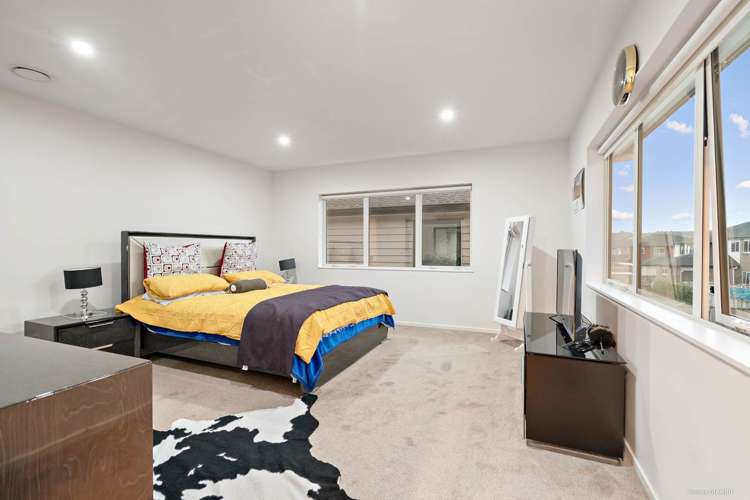 32 Rosewell Crescent Flat Bush_15