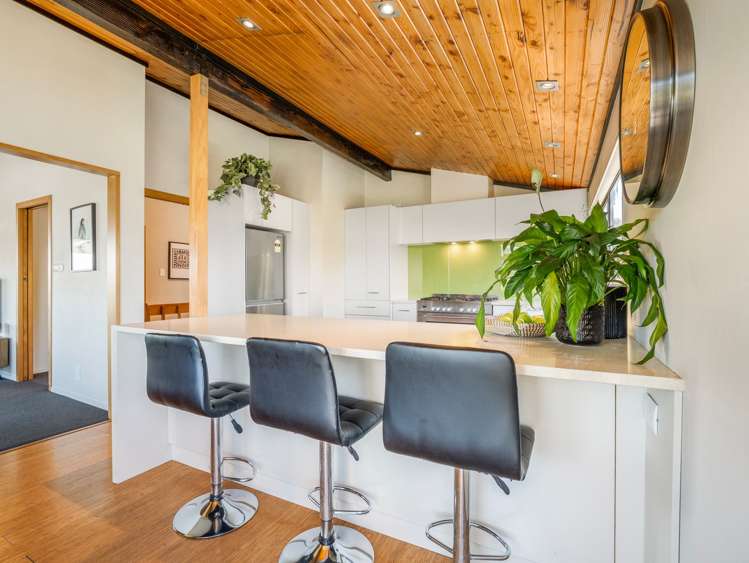 49 Grand Vue Road Kawaha Point_11