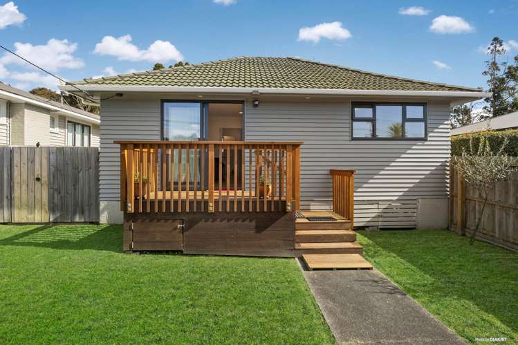 123A Atkinson Road Titirangi_4