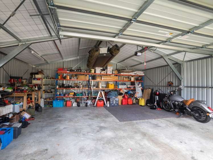 101 Kent Street Kingston_8