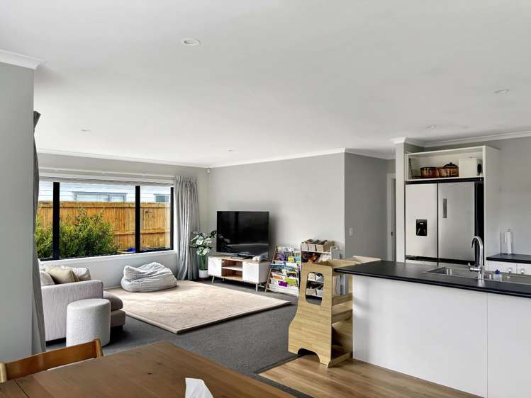 4 Grovedale Square 10629_2
