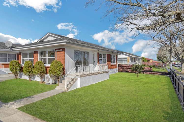 1/2 Lupton Road_0