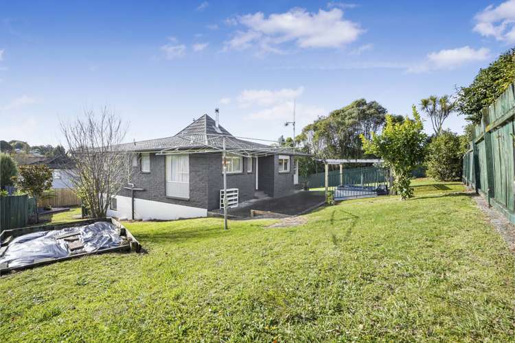 29 Sunnyhills Avenue Glenview_23