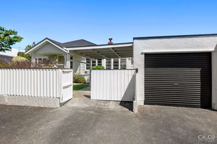 2 Sherwood Street Woburn_22