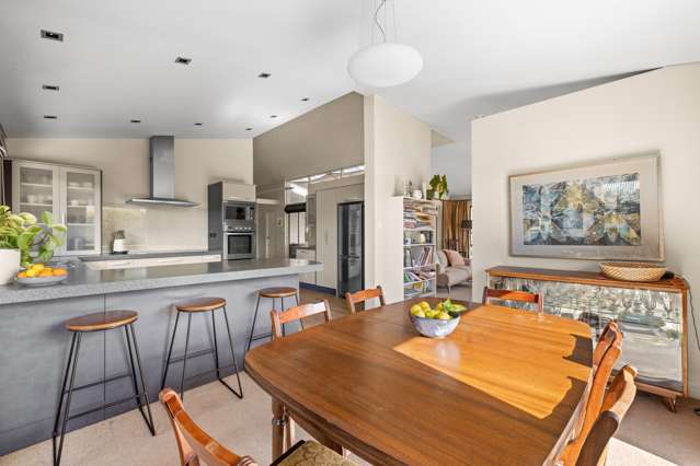 35a Lucknow Road Havelock North_1