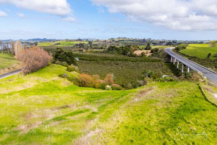 Lot 30 SHW12 & Te Tonga Road Paparoa_6