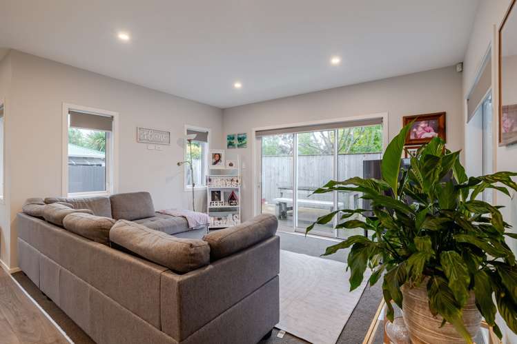 10A Lancaster Street Highbury_13