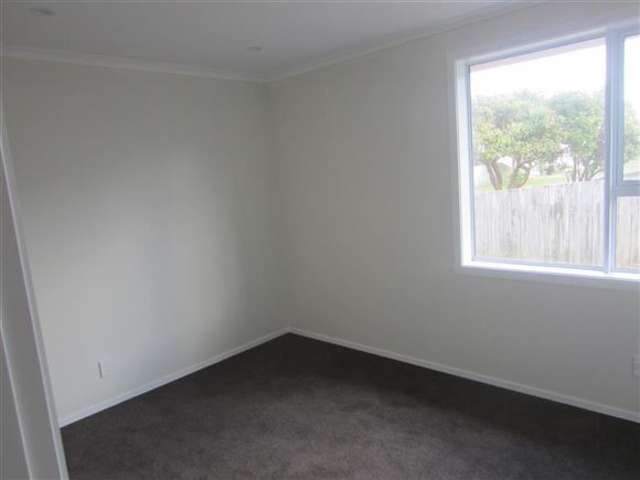 38 Owhiti Street Titahi Bay_3