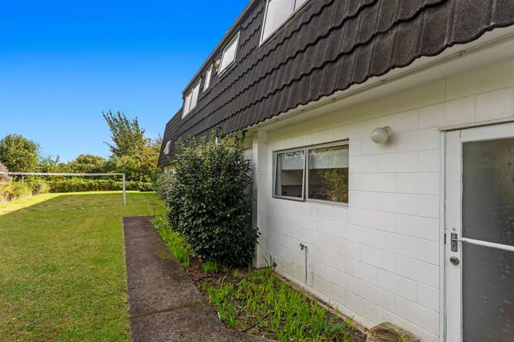 3/2 Carling Road Whakatane_10