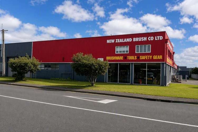 305B Neilson Street Onehunga_3