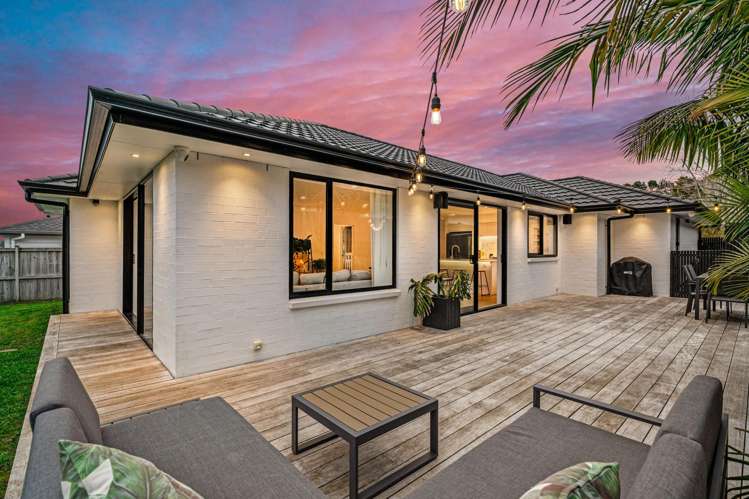25 Nobilo Road Kumeu_25
