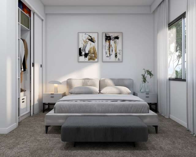 8 Gordan Road Papatoetoe_3