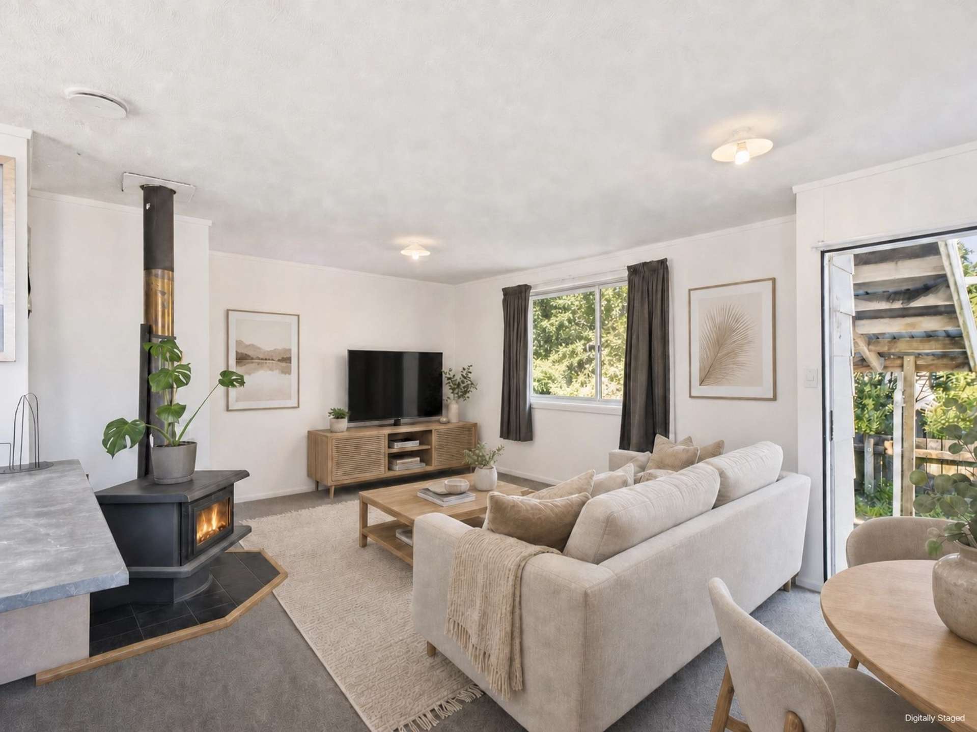 10 Cypress Place Aramoho_0
