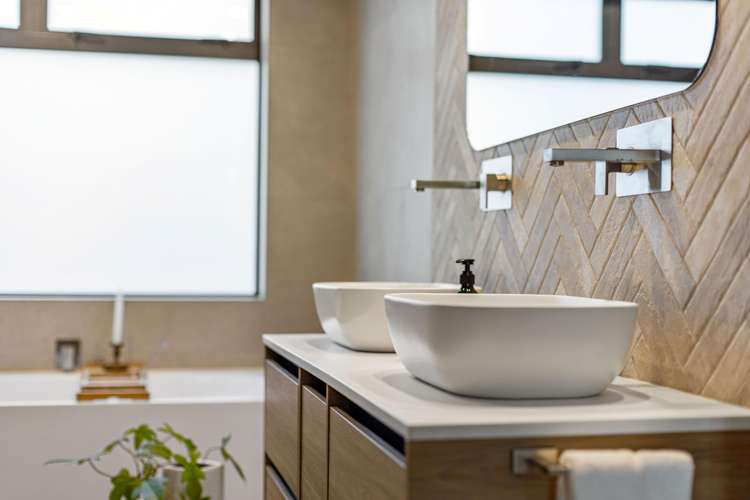 42 Te Auhi Way Welcome Bay_19