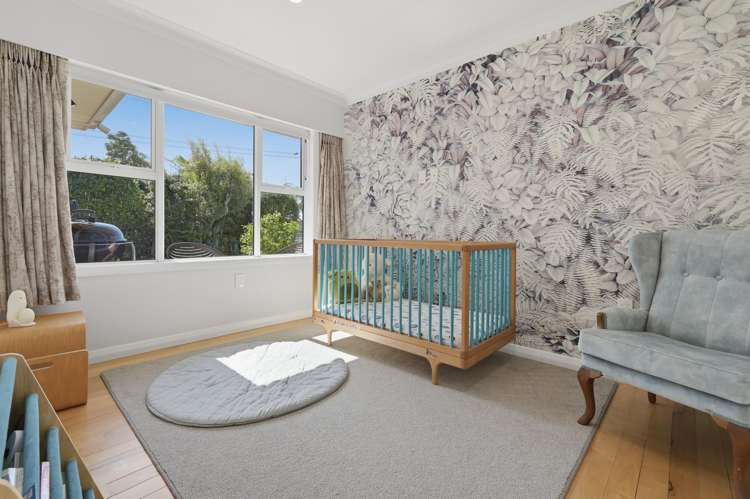 20 Brookfield Terrace Brookfield_22