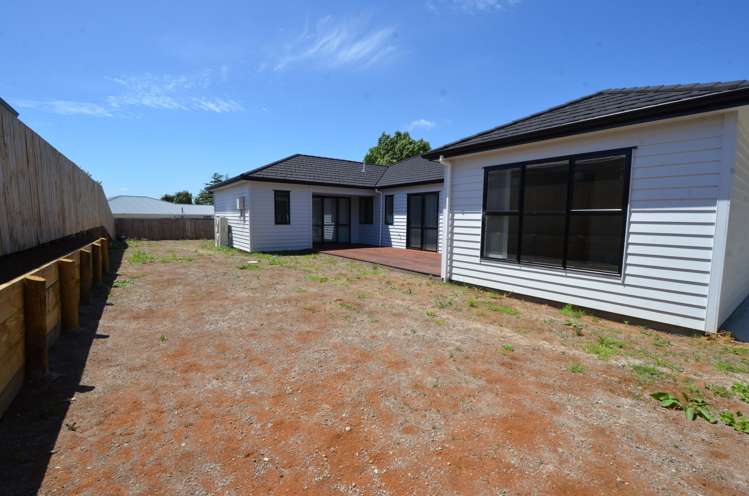 18a Tuakau Road Pukekohe_24