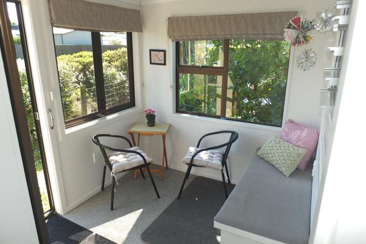 42 Cobblestone Road Kakanui_24