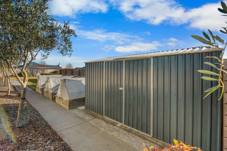 14 Glenfinnan Place West Melton_32